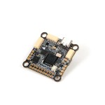 Holybro Kakute H7 V1.3 Tower Professional Racing Drone Parts for Flying Model Number V2 Accessory for Drones